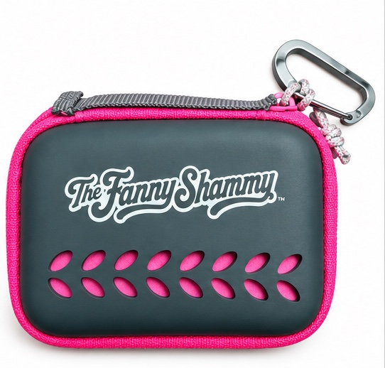 The Fanny Shammy™