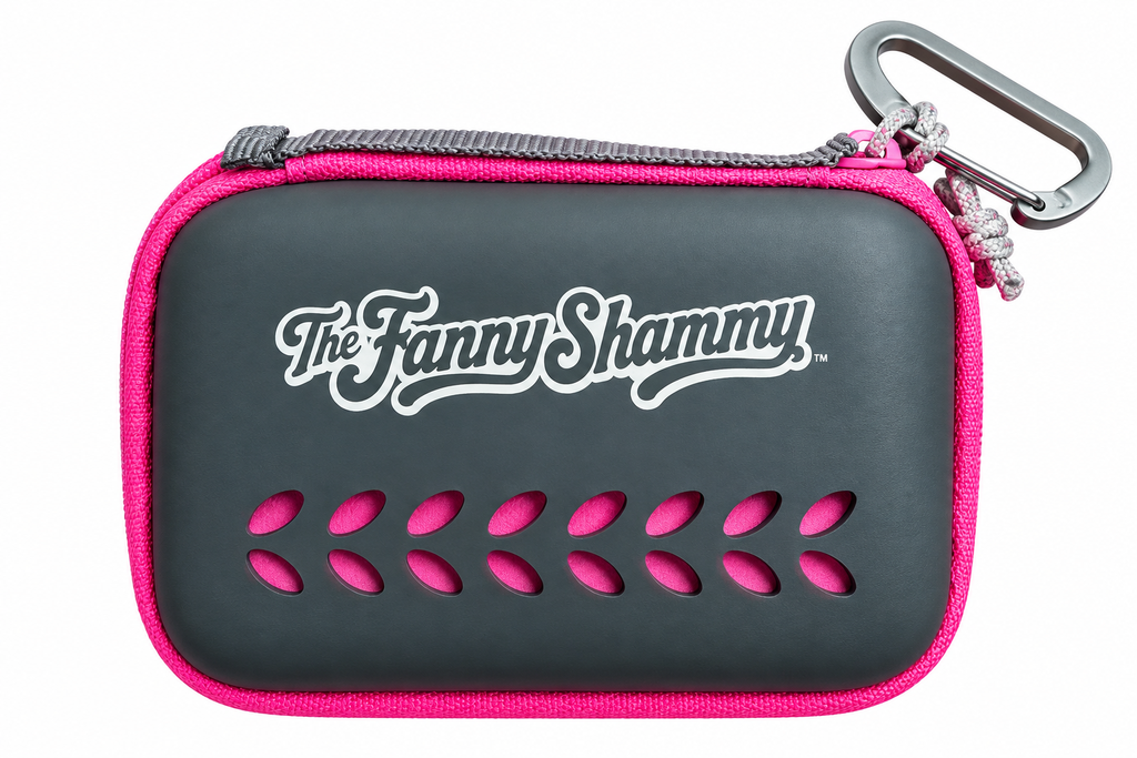The Fanny Shammy™