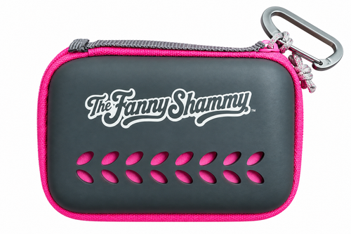 The Fanny Shammy™